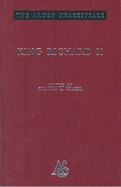 King Richard II: Third Series
