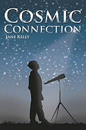 Cosmic Connection
