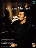 George Michael