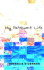 My Patchwork Life