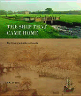 Ship That Came Home