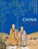 China: The Three Emperors 1662-1795