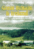 Green Holiday Guide Great Britain & Ireland: Cottages and Campsites on Organic Farms Environment-Friendly Guesthouses and B&Bs