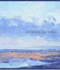 Between the Tides