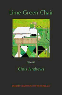 Lime Green Chair: Poems