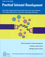 Practical Intranet Development