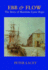 Ebb & Flow: The Story of Maritime Lyme Regis