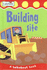 Building Site