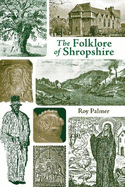Folklore of Shropshire, the
