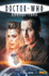 "Doctor Who" Annual 2006