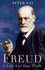 Freud-a Life for Our Time. Max 2006