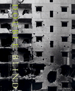 Double Blind: War in Lebanon 2006