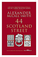 44 Scotland Street