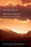 Butcher's Broom