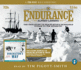 Endurance and Shackleton's Way: Both the Story and Leadership Lessons from the Antarctic Explorer Shackleton