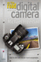 On The Road With Your Digital Camera: How to Plan and Execute Travel Assignments