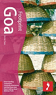 Goa
