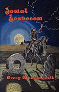 Jowal Lethesow: Whedhel A'n West a Gernow