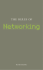 The Rules of Networking