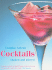 Cocktails: Shaken and Stirred