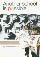 Another School Is Possible