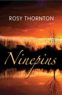 Ninepins