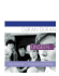 Duran Duran: Unseen . . .: Photographs 1979-82