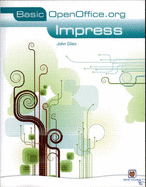 OpenOffice.Org Impress