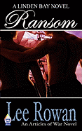 Ransom