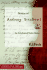 Notice of Anthony Stradivari: The Celebrated Violin Maker