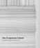 The Peripatetic School: Itinerant Drawing from Latin America