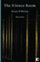 The Silence Room: Short Stories