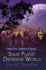 Same Planet Different World: A Wealth of Energy