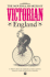 The Movers and Shakers of Victorian England