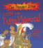 Avoid Being Tutankhamun!