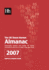 UK Stock Market Almanac: Facts, Figures, Analysis and Fascinating Trivia That Every Investor Should Know about the UK Stock Market