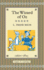 The Wizard of Oz (Collector's Library)
