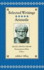 Selections from Nicomachean Ethics and Politics