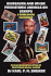 Dinosaurs and Other Prehistoric Animals on Stamps - A Worldwide Catalogue