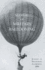 Manual of Military Ballooning