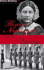 Florence Nightingale and the Viceroys