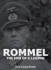 Rommel: The End of a Legend