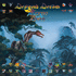 Dragon's Dream: Roger Dean