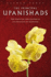 The Principal Upanishads