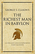 George S. Clason's 