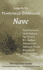 Essays On The Montemezzi-D'Annunzio Nave