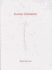 Rachel Kneebone - Works 2007 - 2010