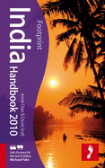 Footprint India Handbook