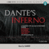 Dante's "Inferno"