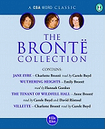 The Bronte Collection: 